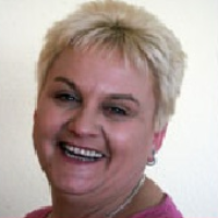Simone